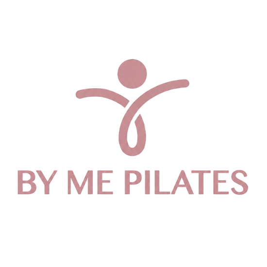 BY ME PILATES