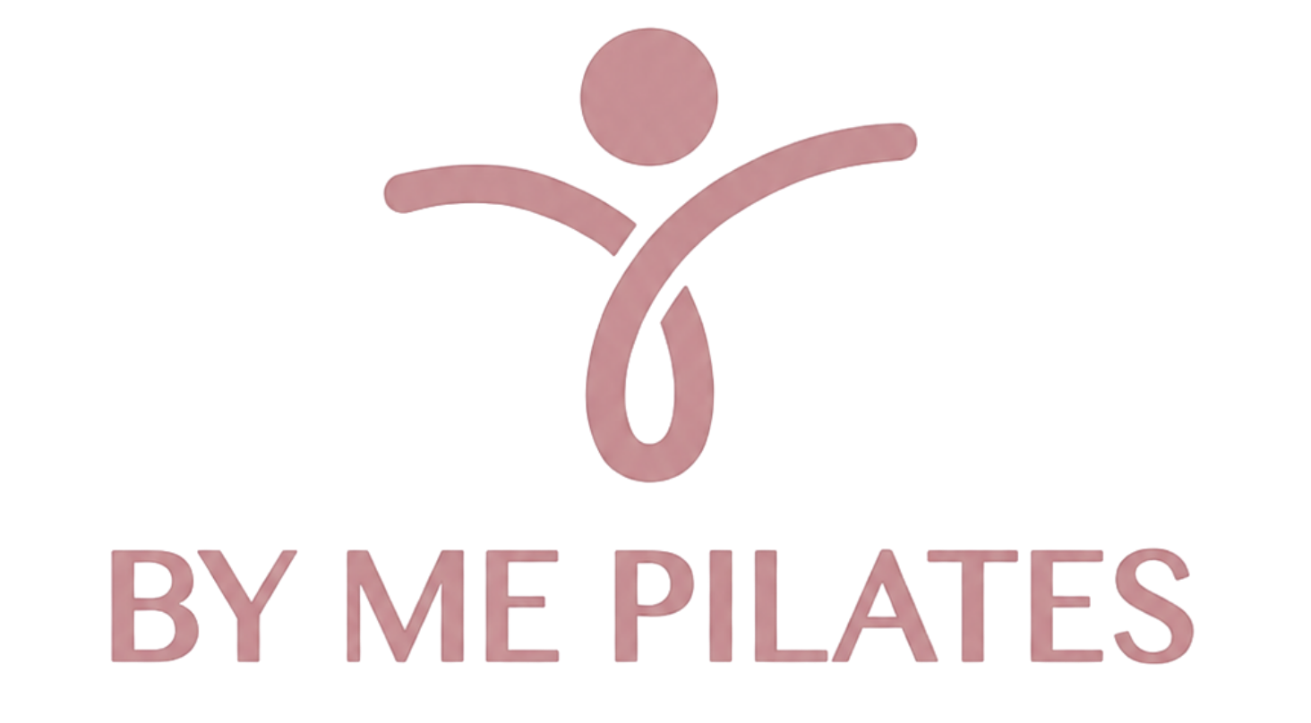 BY ME PILATES